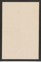 k.k. naturhistorisches Hofmuseum, Intendanzakten 1876-1884 (Hochstetter), Aktenzahl Z.82.b/1879, Seite 2